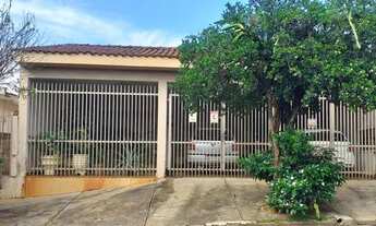 Imagem: Casa Vila Virgínia