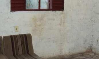 Imagem 5: Casa para Venda - 80m², 3 dormitórios, 10 vagas - Centro