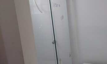 Imagem 6: Sobrado em condomínio fechado