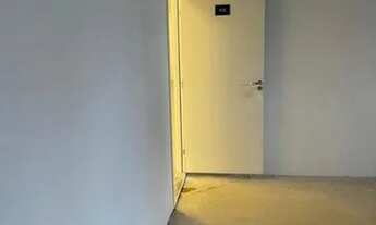Imagem 2: Sala comercial 49m2 novinha