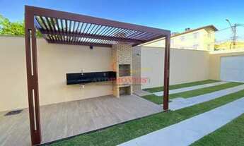 Imagem 4: Garanta já a sua oportunidade