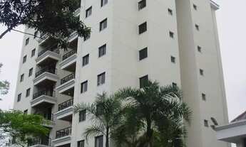 Imagem 3: Apartamento (Padrão), com 3 quartos e 2 banheiros à Venda, 78 m² em São Paulo/SP