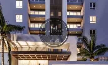 Imagem 5: Apartamento em Centro - Cascavel, PR