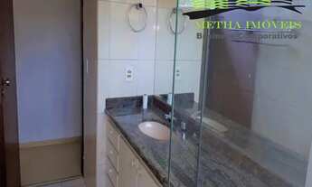 Imagem 7: CASA RESIDENCIAL em SOROCABA - SP, JARDIM EMBAIXADOR