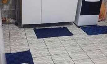 Imagem 2: Sobrado com 5 dormitórios à venda, 162 m² por R$ 590.000 - Vila Flórida - Guarulhos/SP