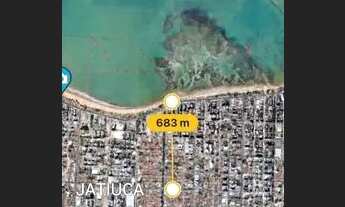 Imagem: Aluguel na JATIÚCA próximo ao maceio shopping