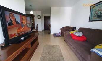 Imagem 2: SãO PAULO - Apartamento Padrão - Jardim Guedala