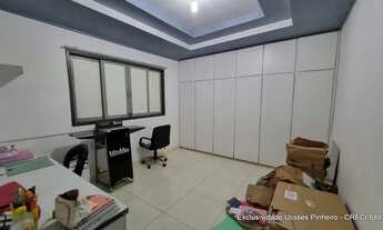 Imagem 5: Casa na Serraria