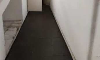 Imagem 6: SÃO PAULO - Casa Padrão - JARDIM AMÉRICA