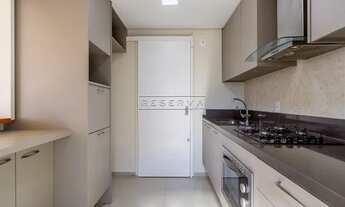 Imagem 4: PORTO ALEGRE - Apartamento Padrão - Rio Branco