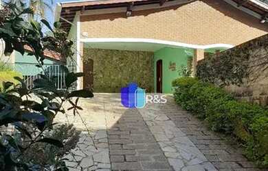 Imagem 2: Chácara com 3 dormitórios à venda, 730 m² por R$ 1.210.000 - Vista Alegre - Vinhedo/SP