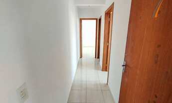 Imagem 6: APARTAMENTO NA PONTE DO IMARUIM!