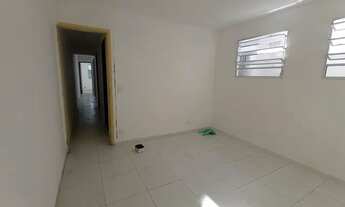 Imagem 6: Excelente Apartamento 100 m² 2 Quartos no Socorro
