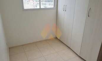 Imagem 7: Imburo Apartamento com 2 dormitórios