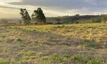 Imagem 2: Incra 6 Mini chácara 2.500m R$155.000