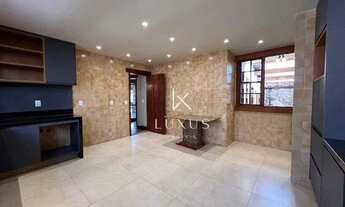 Imagem 5: Casa com 4 dormitórios, 900 m² - venda por R$ 10.000.000,00 ou aluguel por R$ 32.000,00/mê