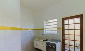 Imagem 2: MO Casa em Paripe