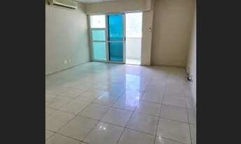 Imagem 6: Apartamento Duplex para venda com 96 metros quadrados com 2 quartos