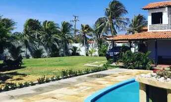 Imagem 5: Casa com 900 metros quadrados á venda em caponga