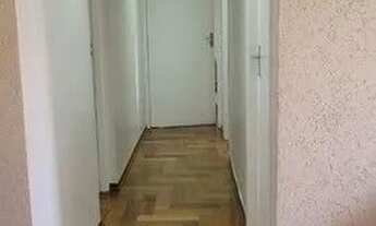 Imagem 4: Apartamento com 3 dormitórios à venda, 82 m² por R$ 220.000,00 - Loteamento Country Ville