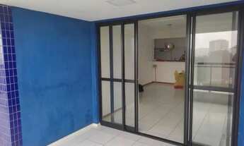 Imagem 5: Condomínio vila privilegie