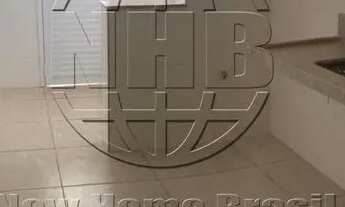 Imagem 2: Apartamento para Venda em Ribeirão Preto, Campos Elíseos, 3 dormitórios, 1 suíte, 2 banhei