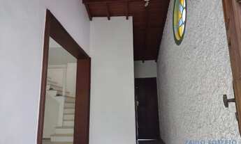 Imagem 5: CASA DE VILA - BROOKLIN - SP