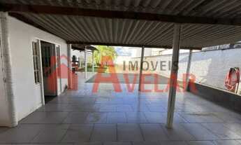 Imagem 7: Casa para venda, Morada Nova, Uberlândia - CA670