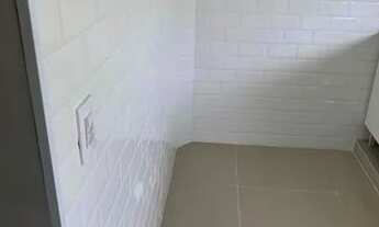 Imagem 4: Apartamento com 2 dormitórios à venda, 48 m² por R$ 150.000,00 - Vila Padre Manoel de Nóbr