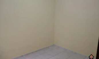 Imagem 5: Casa com 3 dormitórios à venda, 80 m² por R$ 315.000,00 - Jardim da Balsa I - Americana/SP