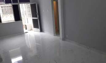 Imagem 3: Casa de Vila-LOCAÇÃO-Méier-Rio de Janeiro-RJ