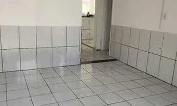 Imagem 2: Casa para Locação