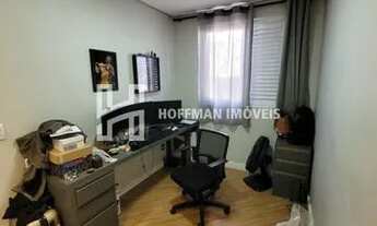 Imagem 4: Apartamento Pronto, Osvaldo Cruz - São Caetano do Sul