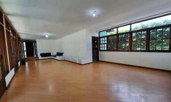 Imagem 2: Niterói - Casa de Condomínio - Maravista