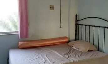 Imagem 5: Apt 3 quartos Cidade Nova 4