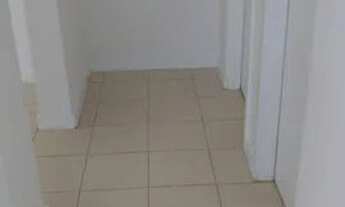 Imagem 7: Apartamento com 2 dormitórios para alugar, 77 m² - Barreto - Niterói/RJ