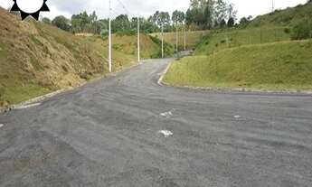 Imagem 2: ÁREA INDUSTRIAL para venda JARDIM SANTA LUZIA - COTIA