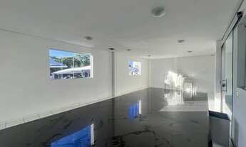 Imagem 7: APARTAMENTO 2 QUARTOS