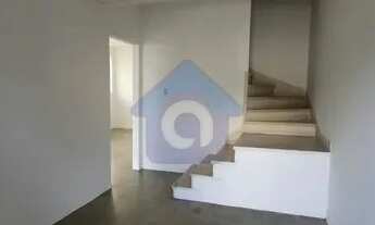 Imagem 3: SOBRADO 3 DORM 1 VAGA ACLIMAÇAO A 100MTS DO PQ DA ACLIMAÇAO