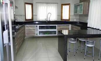 Imagem 15: CARAPICUÍBA - Casa Padrão - CARAPICUIBA