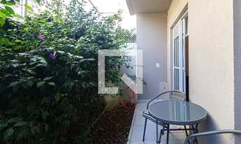 Imagem 7: Apartamento para Aluguel - Água Branca, 1 Quarto, 45 m2