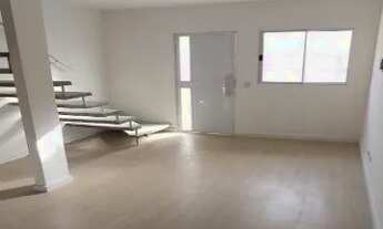 Imagem 2: CASA COTIA Casa em condomínio com 2 dormitórios