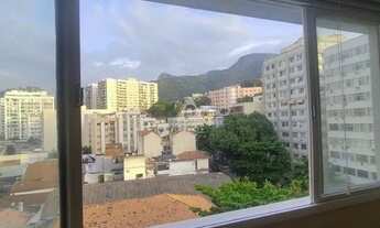 Imagem: Apartamento à venda, 3 quartos, 1 vaga