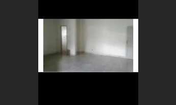 Imagem: Excelente sala comercial próximo a prefeitura