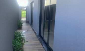 Imagem 5: Linda Casa no Terras da Fazenda (Proprietário