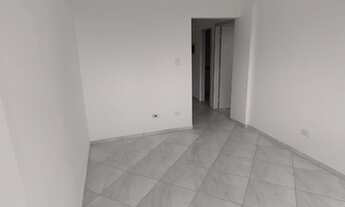 Imagem 5: Apartamento com 1 dormitório para alugar, 55 m² por R$ 2.350,00/mês - Bela Vista - São Pau