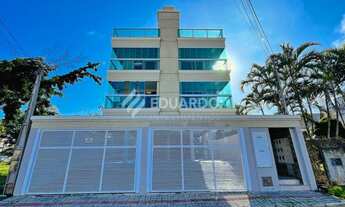 Imagem: Apartamento à venda com 02 dormitórios