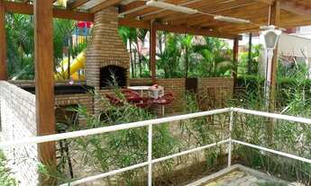 Imagem 14: Apartamento à venda 3 quartos 1 vaga Florida Garden Baeta Neves - São Bernardo do Campo