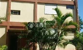 Imagem 2: PORTO ALEGRE - Apartamento Padrão - Camaquã