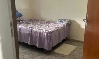 Imagem 2: Vende se casa rua Francisco arcon,51 na escadaria telefone para contato André